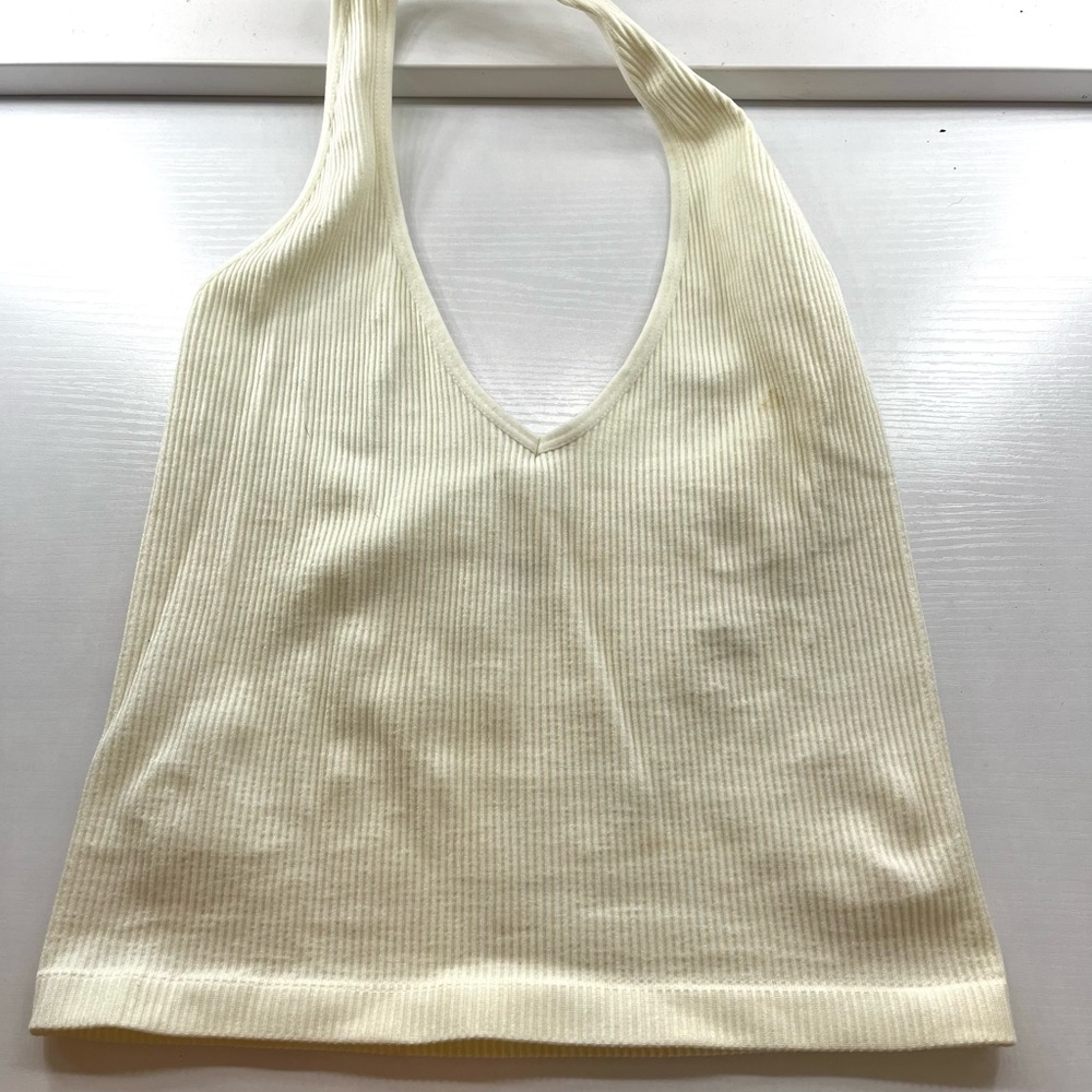 urban outfitters tank